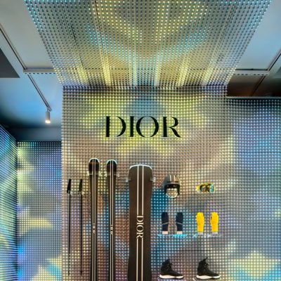 Dior-pop-up-store.jpeg