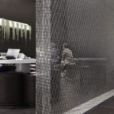 i-mesh-pla1051-5-MaterialDistrict.jpeg